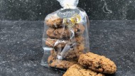 Grain berry Koeken afbeelding