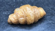 Croissant afbeelding