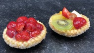 Mini Schelpje afbeelding
