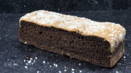 Kruid Cake afbeelding