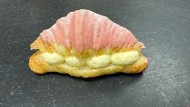 Krompouce afbeelding