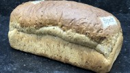 Spelt Brood afbeelding