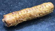 Frikandel Broodje afbeelding