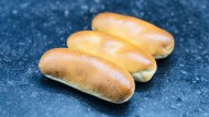 Mini Worstenbroodje afbeelding