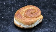 Bolus met Room afbeelding