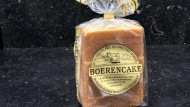 Boeren Cake afbeelding