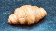 Croissant Mini afbeelding