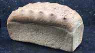 Bruin Knipbrood afbeelding