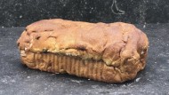 Herfst Broodje afbeelding
