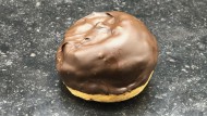 Bossche Bol afbeelding