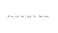 Mini Stol afbeelding