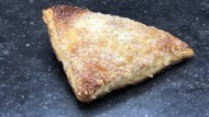 Appel Flap afbeelding